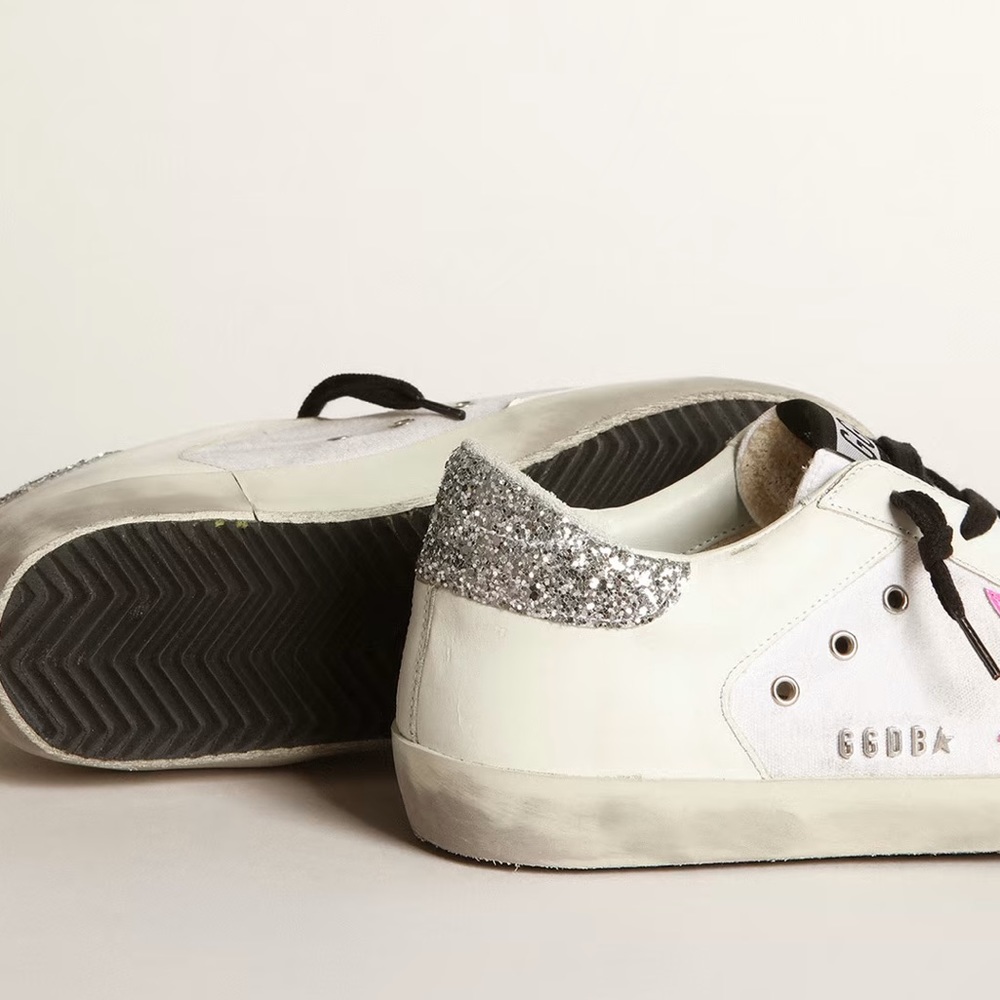 Golden Goose Sneakers